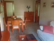 Piso en venta en Lloret de Mar, Fenals Costa Brava....