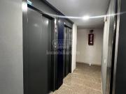 Piso en venta en Lloret de Mar, Fenals Costa Brava....