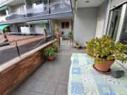 Piso en venta en Lloret de Mar, Fenals Costa Brava....