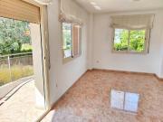 Piso en venta en Lloret de Mar, Fenals Costa Brava....
