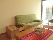 Piso en venta en Lloret de Mar, Fenals Costa Brava. Piso...