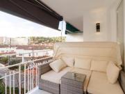 Piso en venta en Lloret de Mar, Fenals Costa Brava. Piso...