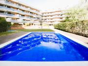 Piso en venta en Lloret de Mar, Fenals Costa Brava. Piso...