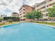 Piso en venta en Lloret de Mar, Fenals Costa Brava. Piso...