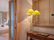 Piso en venta en Lloret de Mar, Fenals Costa Brava. Piso...