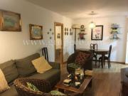 Piso en venta en Lloret de Mar, Fenals Costa Brava. Piso...