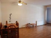 Piso en venta en Lloret de Mar, Fenals Costa Brava. Piso...