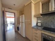 Piso en venta en Lloret de Mar, Fenals Costa Brava. Piso...