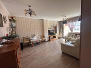 Piso en venta en Lloret de Mar, Fenals Costa Brava. Piso...