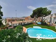 Piso en venta en Lloret de Mar, Fenals Costa Brava. Piso...