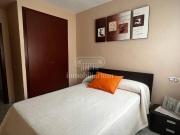 Piso en venta en Lloret de Mar, Fenals Costa Brava. piso...