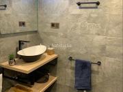Piso en venta en Lloret de Mar, Santa Clotilde Costa...