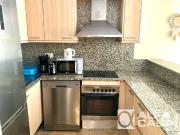 Piso en venta en Lloret de Mar, Fenals Costa Brava. Piso...