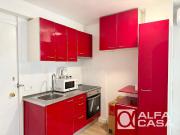 Piso en venta en Lloret de Mar, Fenals Costa Brava. Piso...