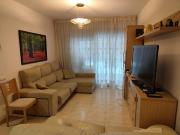 Piso en venta en Lloret de Mar, Fenals Costa Brava. Piso...