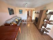 Piso en venta en Lloret de Mar, Fenals Costa Brava. PISO...