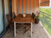 Piso en venta en Lloret de Mar, Fenals Costa Brava....