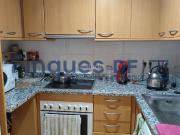 Piso en venta en Lloret de Mar, Fenals Costa Brava....