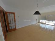 Piso en venta en Lloret de Mar, Fenals Costa Brava....