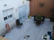 Piso en venta en Lloret de Mar, Fenals Costa Brava....
