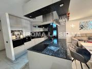 Piso en venta en Lloret de Mar, Fenals Costa Brava....