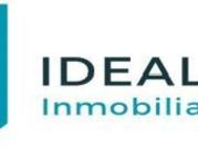 Piso en Venta en Lloret de Mar, Girona