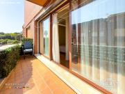 Piso en Venta en Lloret de Mar, Girona