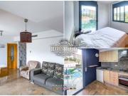 Piso en Venta en Lloret de Mar, Girona