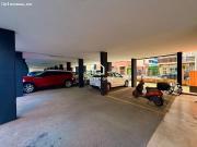 Piso en Venta en Lloret de Mar, Girona