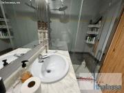 Piso en Venta en Lloret de Mar, Girona