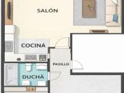 Piso en Venta en Lloret de Mar, Girona