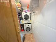 Piso en Venta en Lloret de Mar, Girona