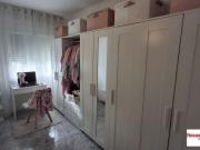 Piso en Venta en Lloret de Mar, Girona