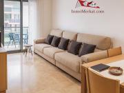 Piso en venta en Lloret de Mar, Girona Costa Brava