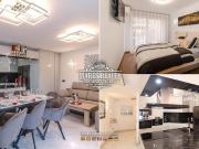 Piso en venta en Lloret de Mar, Girona Costa Brava