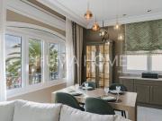 Piso en venta en Lloret de Mar, Girona Costa Brava