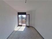 Piso en venta en Lloret de Mar, Girona Costa Brava