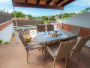 Piso en venta en Lloret de Mar, Girona Costa Brava
