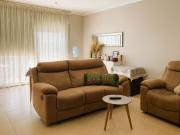 Piso en venta en Lloret de Mar, Girona Costa Brava