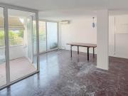 Piso en venta en Lloret de Mar, Girona Costa Brava Piso en venta en Lloret de Mar, Girona Costa Brava