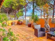 Piso en venta en Lloret de Mar, Girona Costa Brava