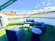 Piso en venta en Lloret de Mar, Girona Costa Brava