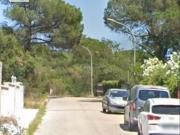 Piso en venta en Lloret de Mar, Lloret Residencial...