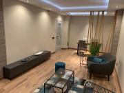 Piso en venta en Lloret de Mar, Lloret Verd Els Pinars...