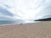 Piso en venta en Lloret de Mar, Mas Baell Can Carbó...