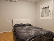 Piso en venta en Lloret de Mar, Mas Baell Can Carbó...