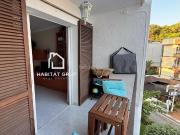 Piso en venta en Lloret de Mar, Mas Baell Can Carbó...