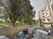 Piso en venta en Lloret de Mar, Mas Baell Can Carbó...