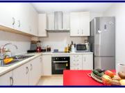 Piso en venta en Lloret de Mar, Mas Baell Can Carbó...