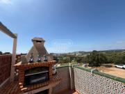 Piso en venta en Lloret de Mar, Mas Baell Can Carbó...